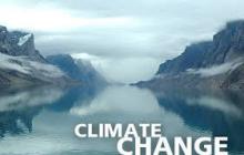 Climate change and Asian rivers